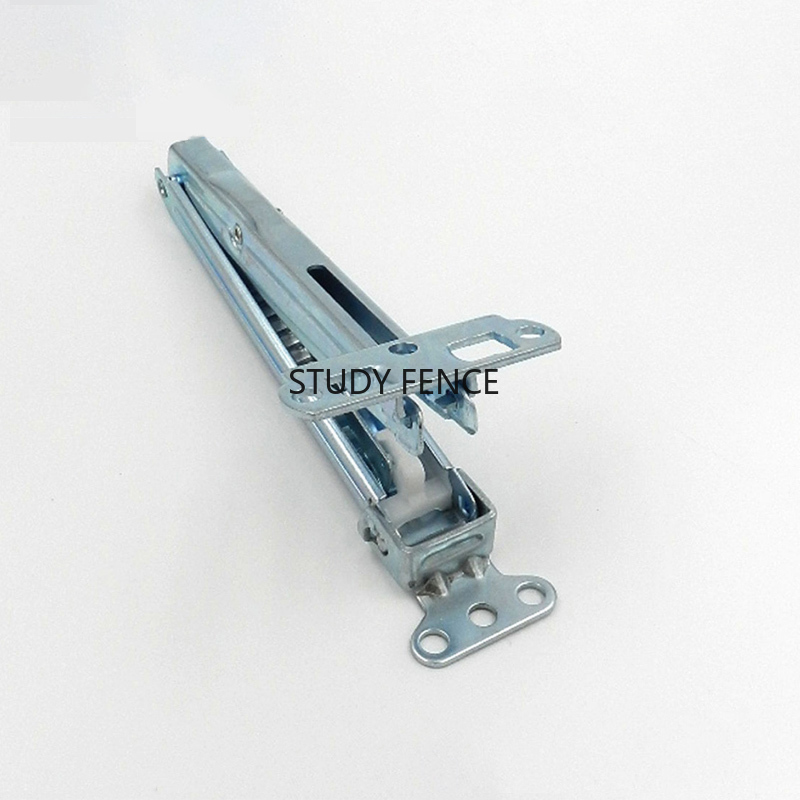 Furniture Leveling Hardware - Pengatur Posisi Pengatur Sudut Meja Engsel