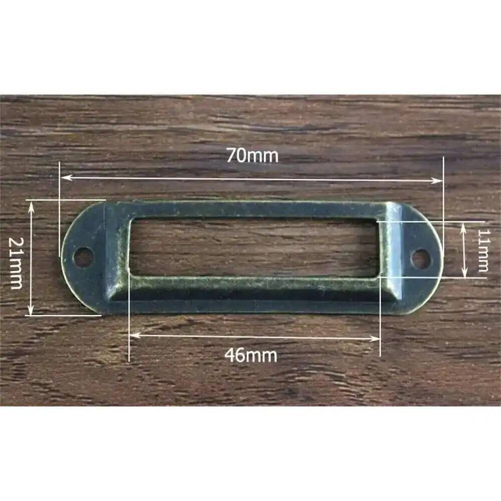 Furniture Hardware Names - Tempat Kartu Nama Album Foto Scrapbook