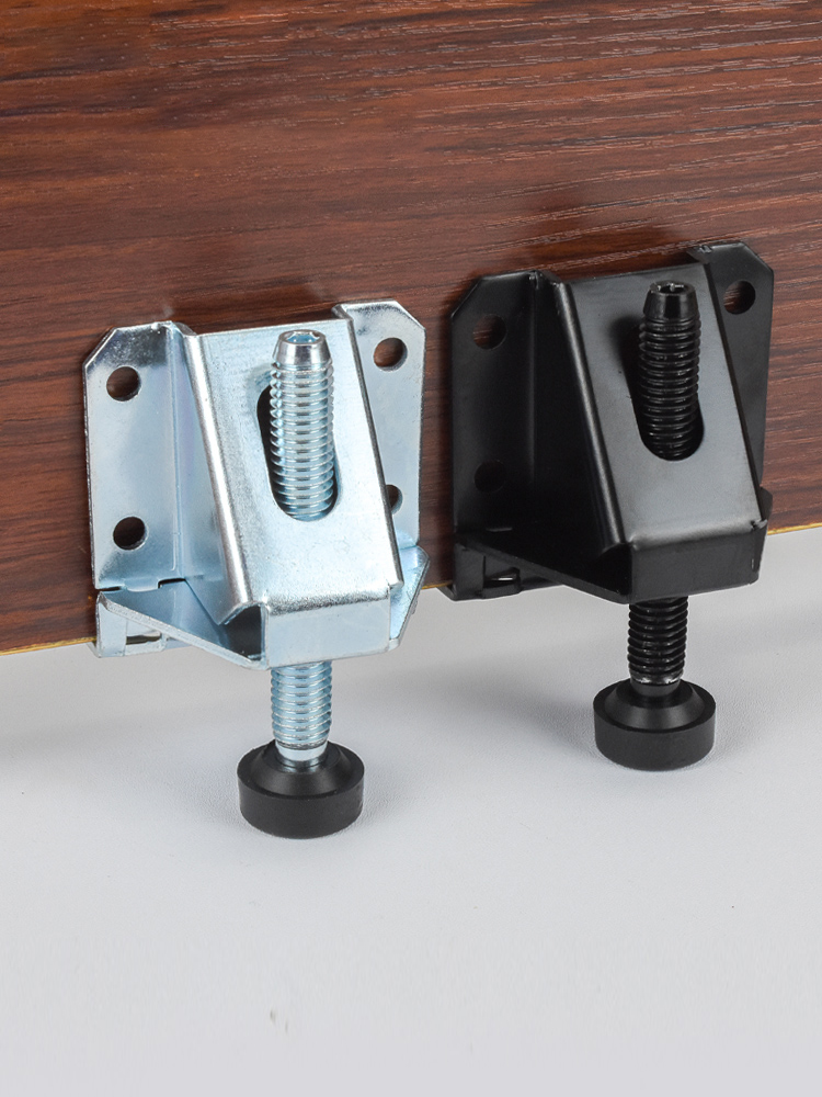 Furniture Leveling Hardware - 1 Buah Kaki Penyangga Furnitur yang