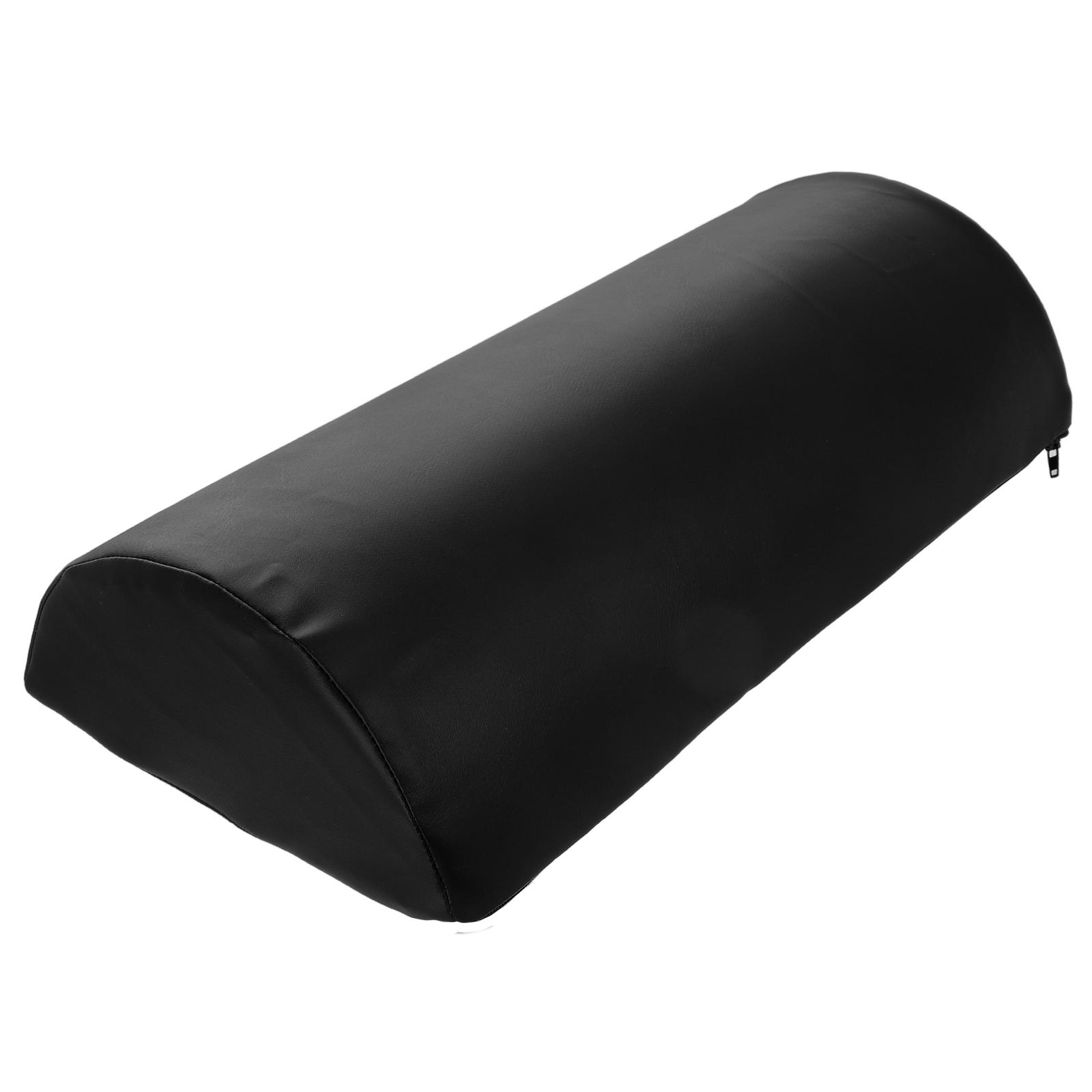 Furniture Hardware Brackets - Bantal Guling untuk Kaki Lift Meja