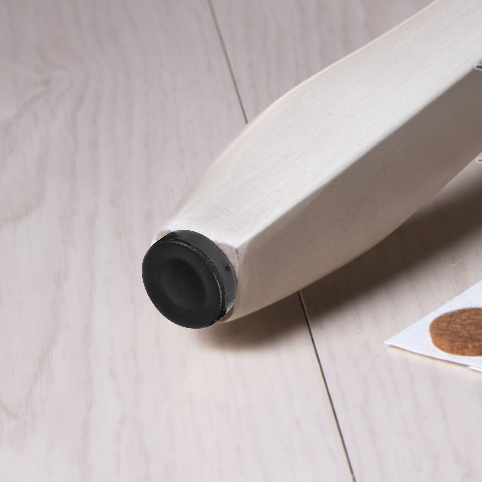 20 Buah Kaki Furnitur yang Dap - Furniture Leveling Hardware ulasan dan harga