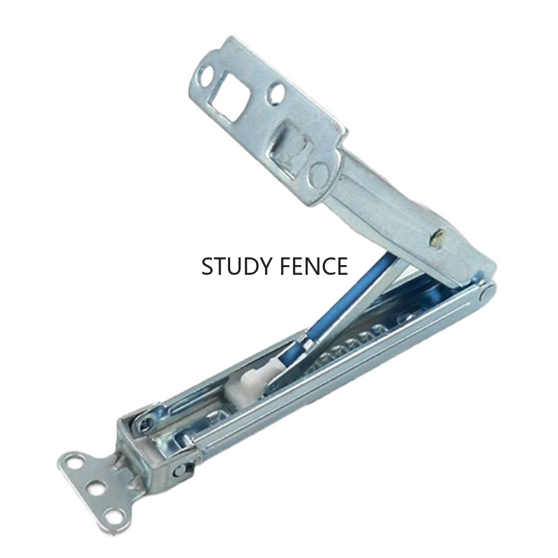 Pengatur Posisi Pengatur Sudut - Furniture Leveling Hardware ulasan dan harga
