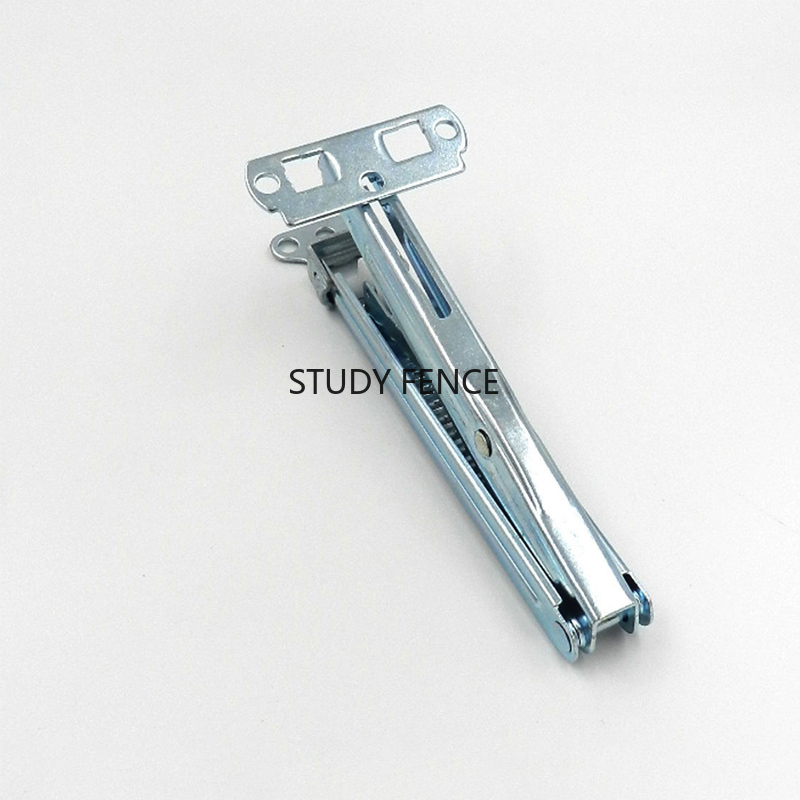 Pengatur Posisi Pengatur Sudut - Furniture Leveling Hardware ulasan dan harga