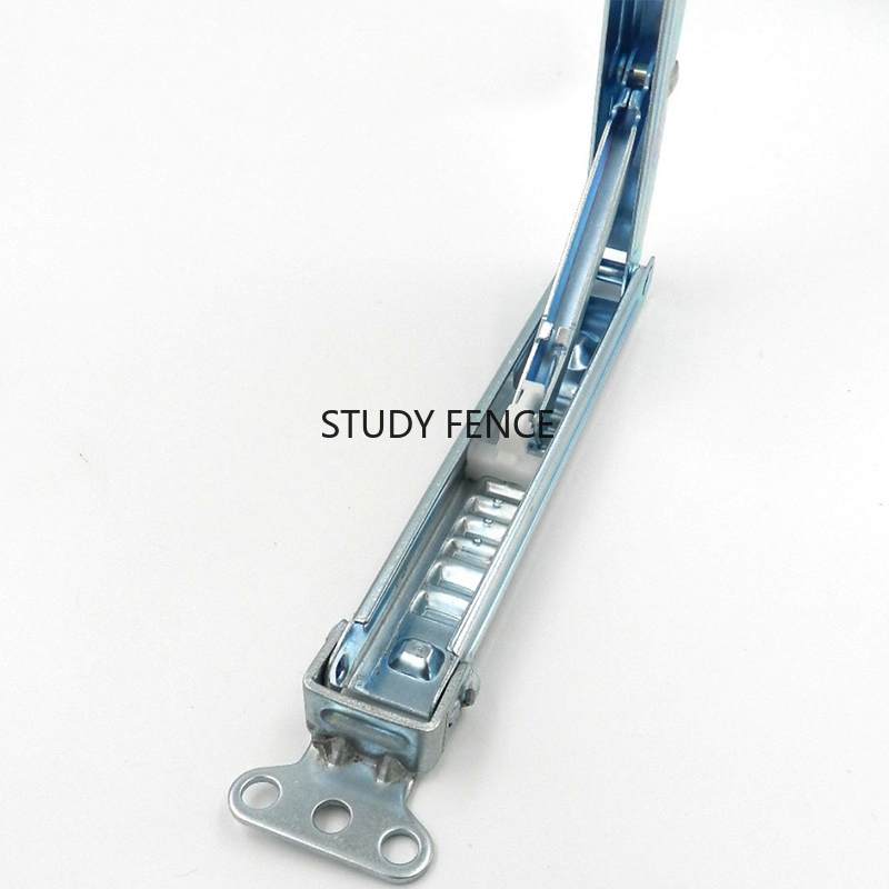 Pengatur Posisi Pengatur Sudut - Furniture Leveling Hardware ulasan dan harga