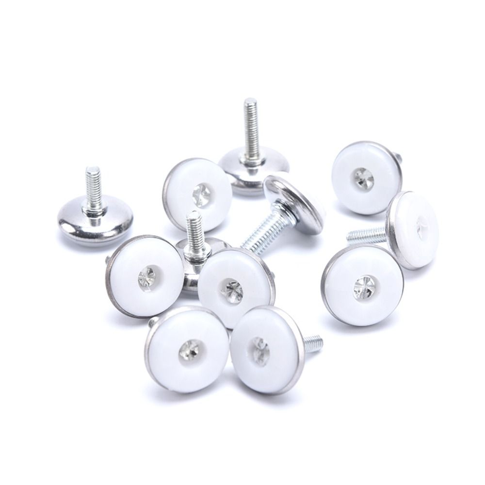 Untuk Sofa, Meja, Kursi, Lemar - Furniture Leveling Hardware ulasan dan harga