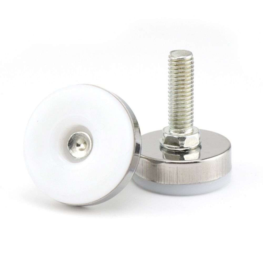 Untuk Sofa, Meja, Kursi, Lemar - Furniture Leveling Hardware ulasan dan harga