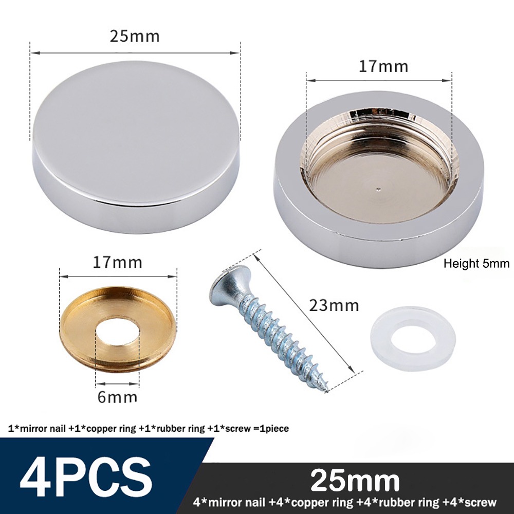 Perlengkapan Furnitur Sekrup T - Furniture Hardware Fasteners ulasan dan harga