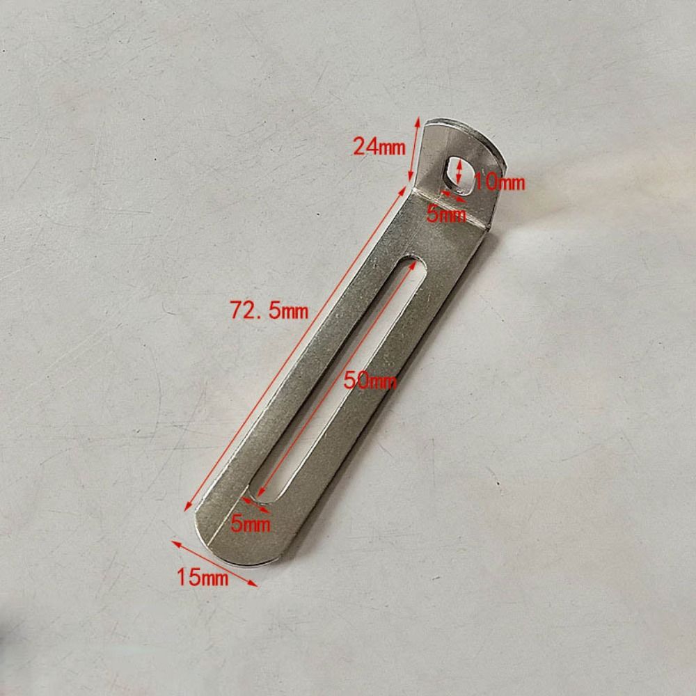 Penyangga Sudut, Braket Sudut, - Furniture Hardware Fasteners ulasan dan harga