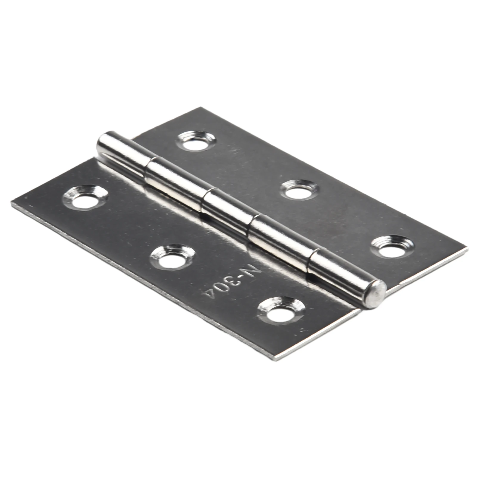Engsel Pintu Praktis Berkualit - Quality Furniture Hardware ulasan dan harga