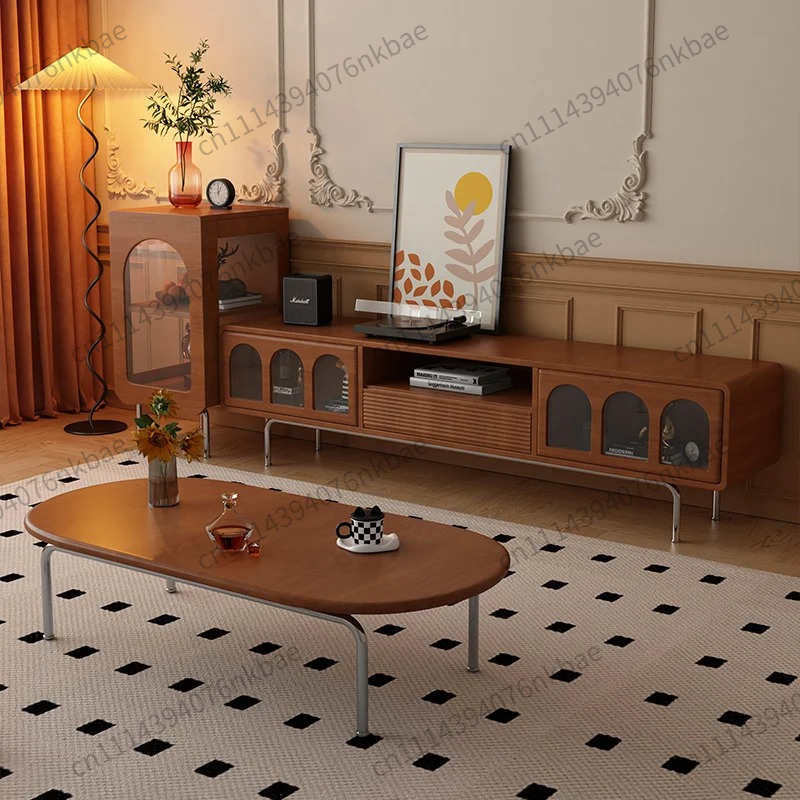 Kaki Penyangga Kabinet Stainle - Furniture Leveling Hardware ulasan dan harga