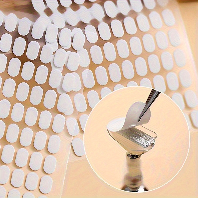 2 Buah Perekat untuk Pajangan  - Furniture Hardware Nails ulasan dan harga