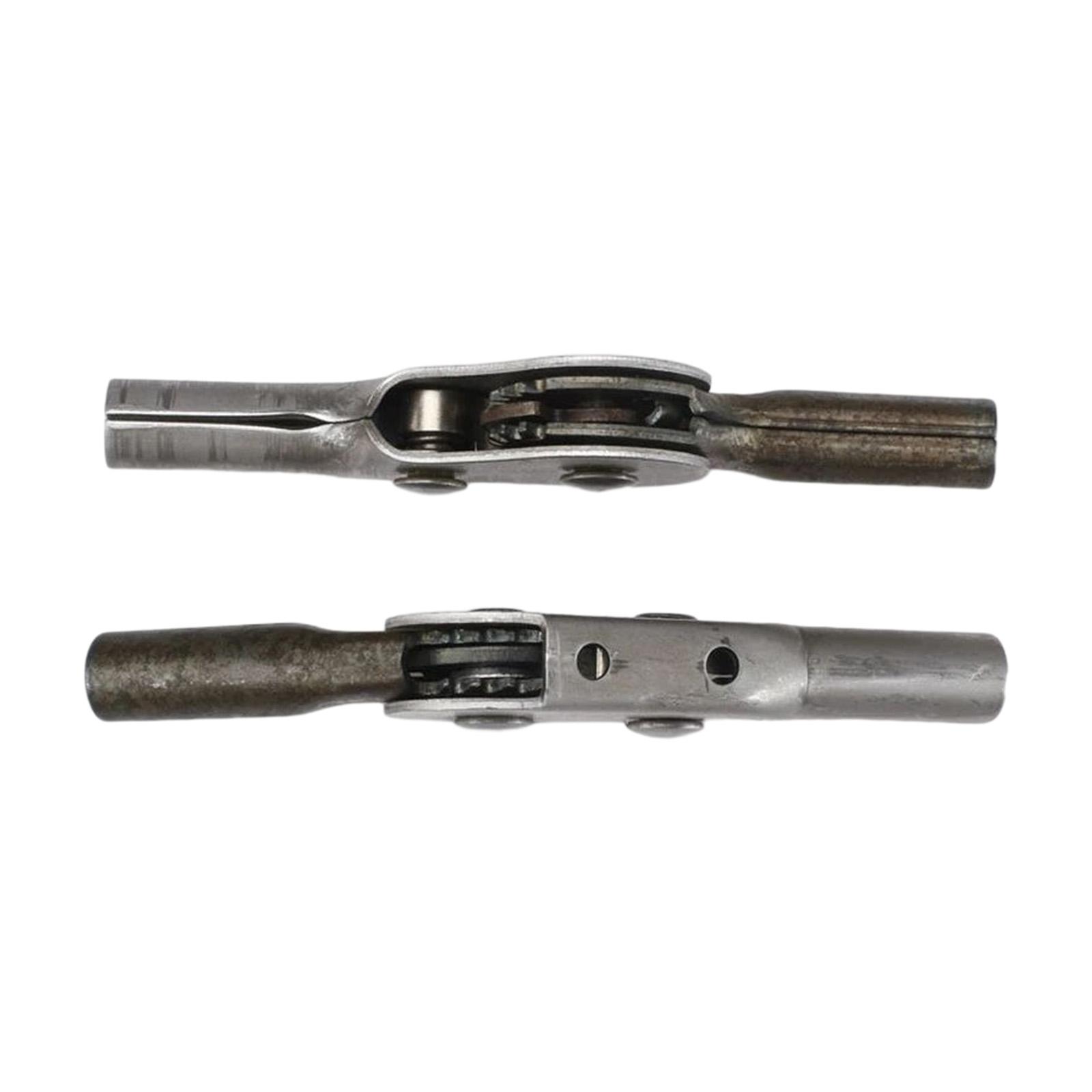 2x Engsel Sofa 180 derajat 5 T - Furniture Leveling Hardware ulasan dan harga