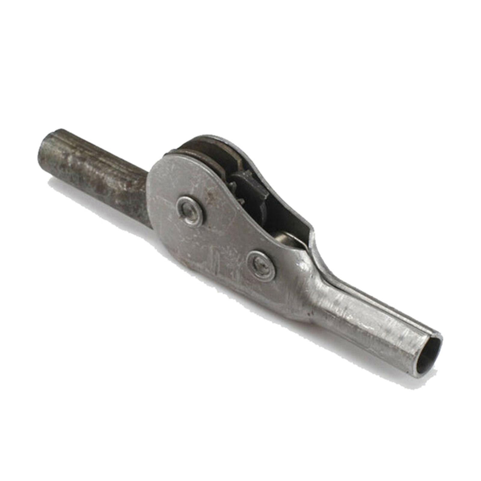 2x Engsel Sofa 180 derajat 5 T - Furniture Leveling Hardware ulasan dan harga