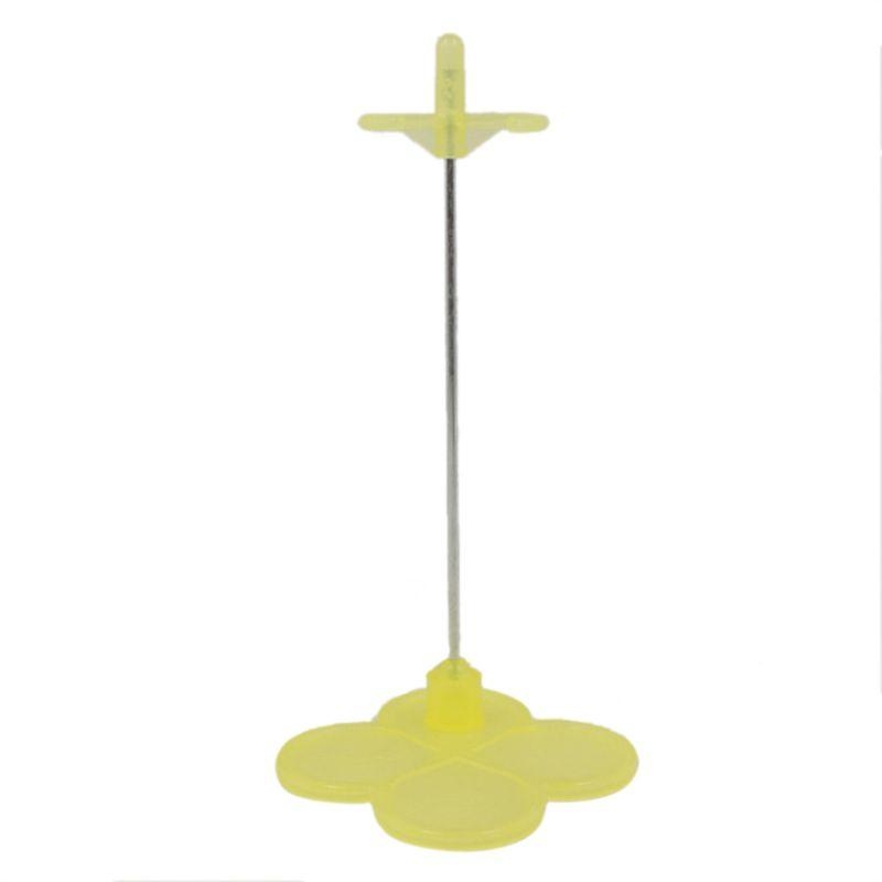 12 warna boneka berdiri untuk  - Joint Connector Bracket ulasan dan harga