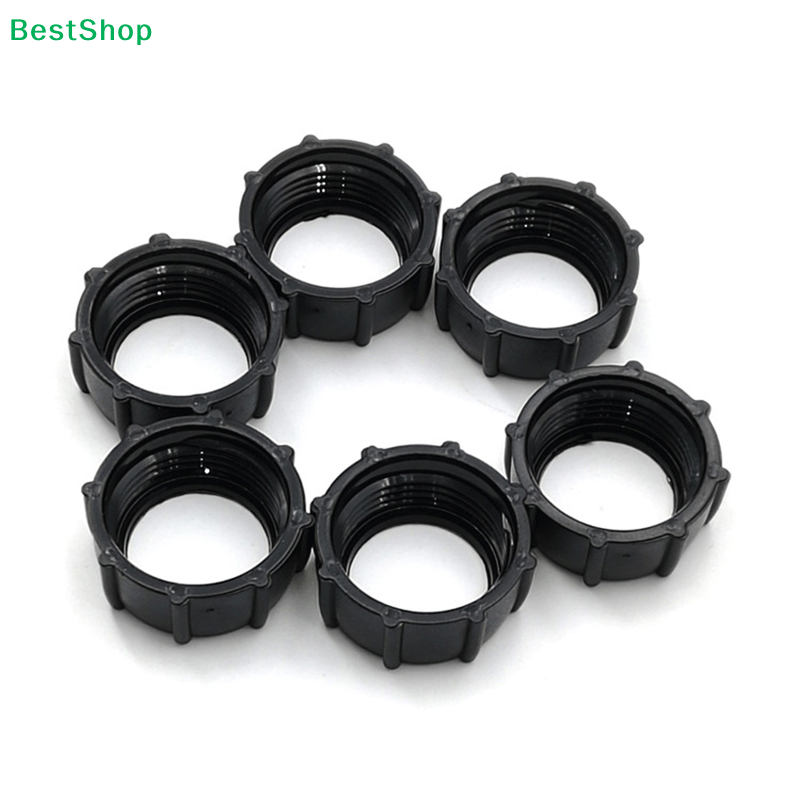 ★ 10 Buah Mur Pengencang Plast - Joint Connector Bracket ulasan dan harga