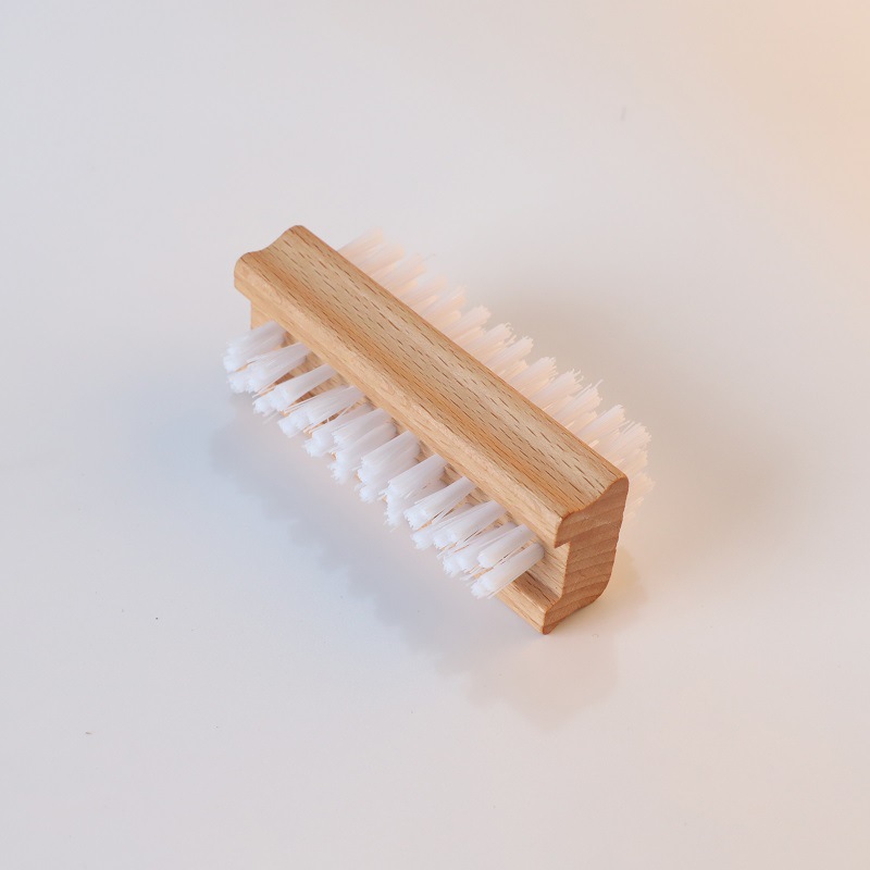 1 Buah Sikat Pembersih Kuku Si - Furniture Hardware Nails ulasan dan harga
