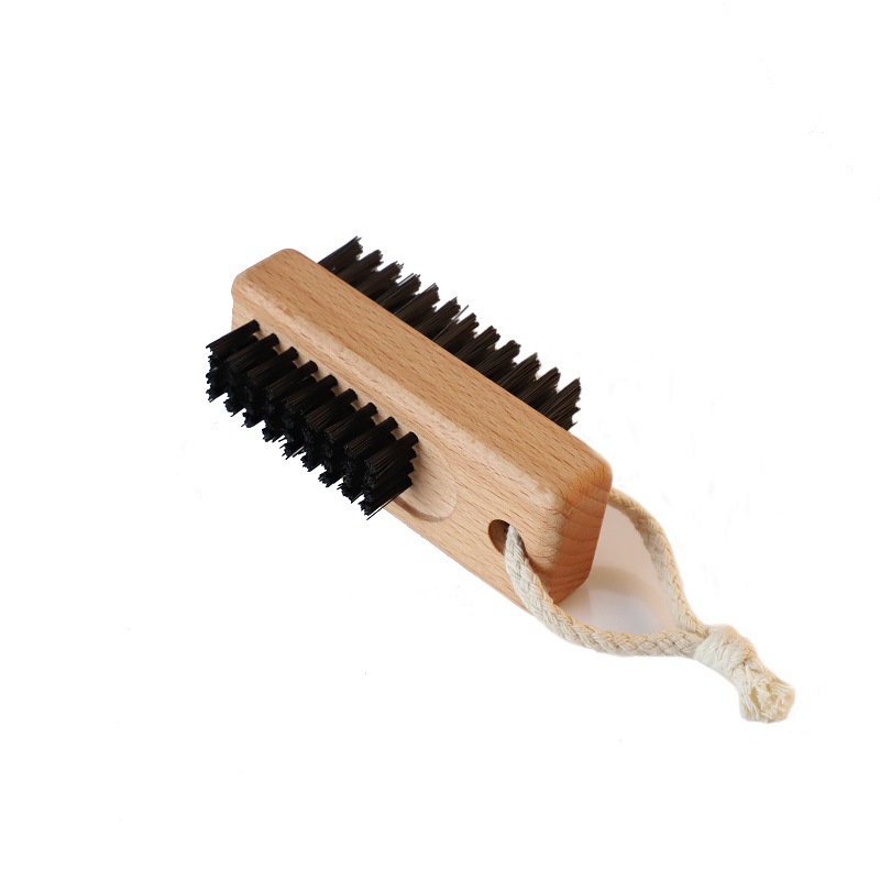 1 Buah Sikat Pembersih Kuku Si - Furniture Hardware Nails ulasan dan harga