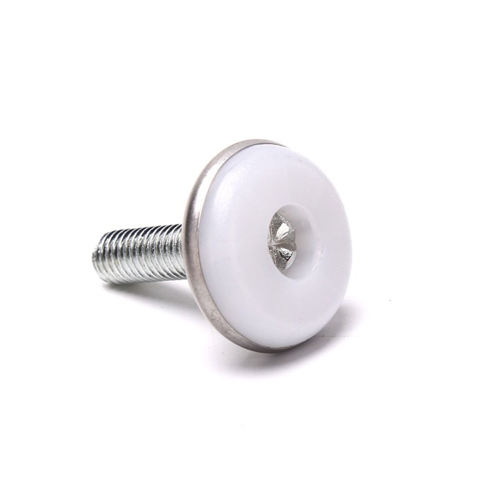 Untuk Sofa, Meja, Kursi, Lemar - Furniture Leveling Hardware ulasan dan harga
