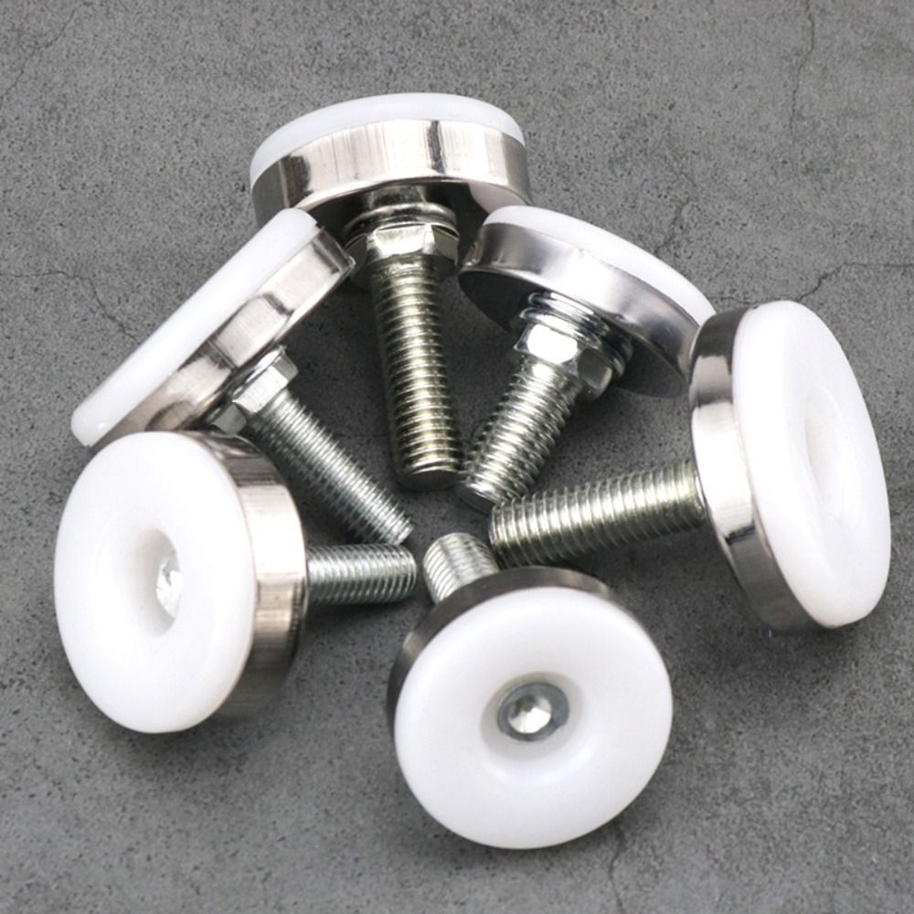 Untuk Sofa, Meja, Kursi, Lemar - Furniture Leveling Hardware ulasan dan harga