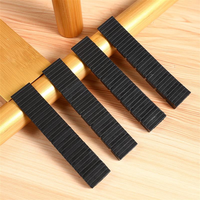 20 Buah Bantalan Penyeimbang F - Furniture Leveling Hardware ulasan dan harga