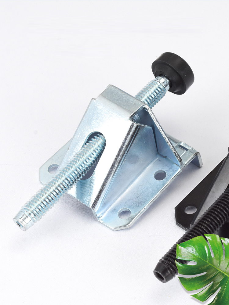 1 Buah Kaki Penyangga Furnitur - Furniture Leveling Hardware ulasan dan harga