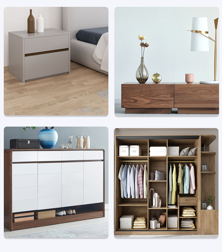 1 Buah Kaki Penyangga Furnitur - Furniture Leveling Hardware ulasan dan harga