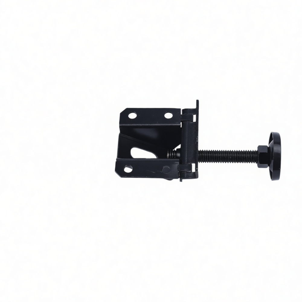 Kaki Penyeimbang Furnitur Untu - Furniture Leveling Hardware ulasan dan harga