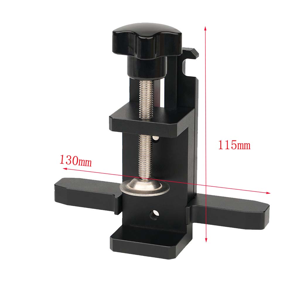 Alat Bantu Pemasangan Pintu Ka - Furniture Leveling Hardware ulasan dan harga