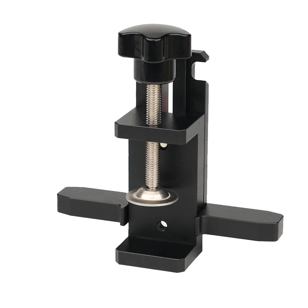 Alat Bantu Pemasangan Pintu Ka - Furniture Leveling Hardware ulasan dan harga