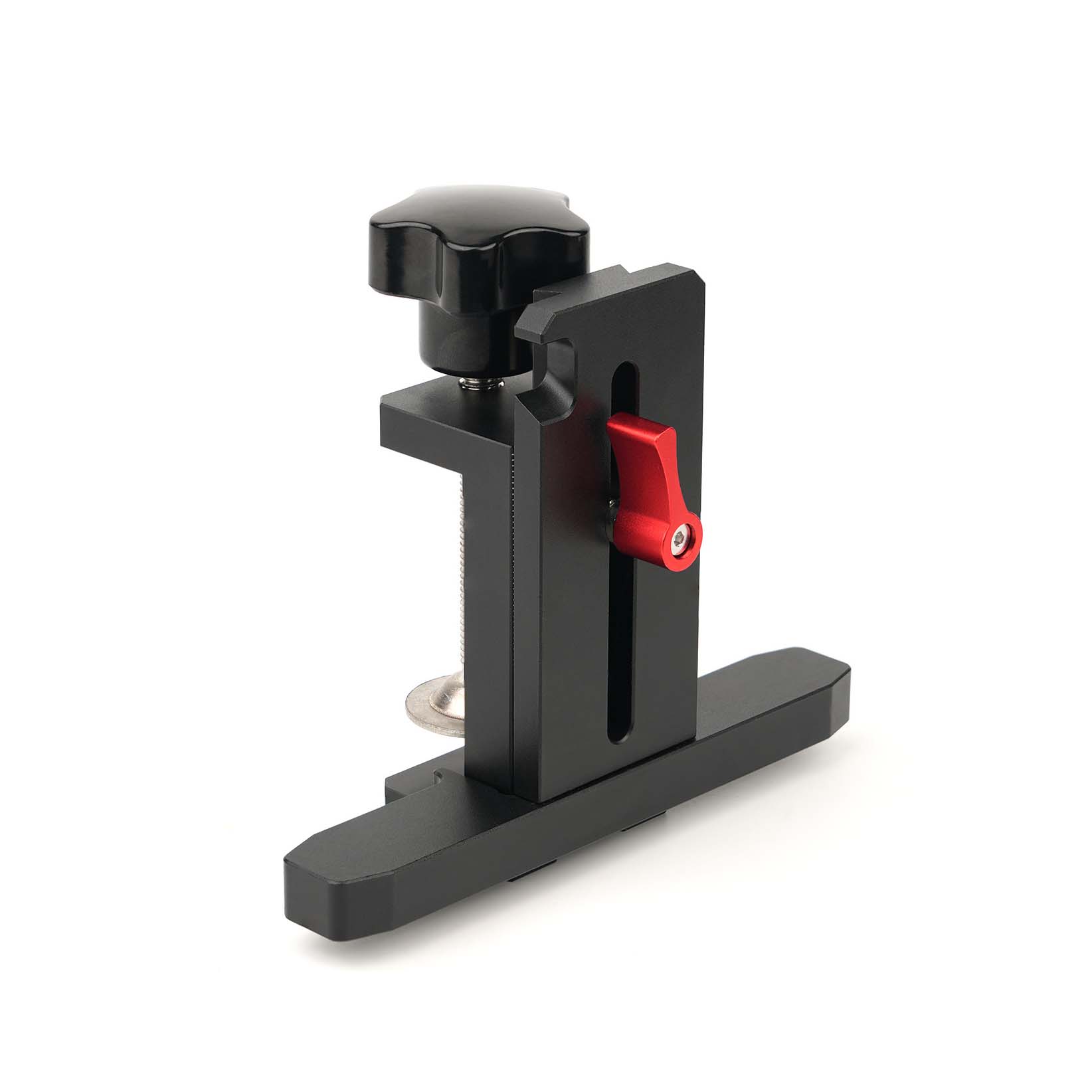 Alat Bantu Pemasangan Pintu Ka - Furniture Leveling Hardware ulasan dan harga