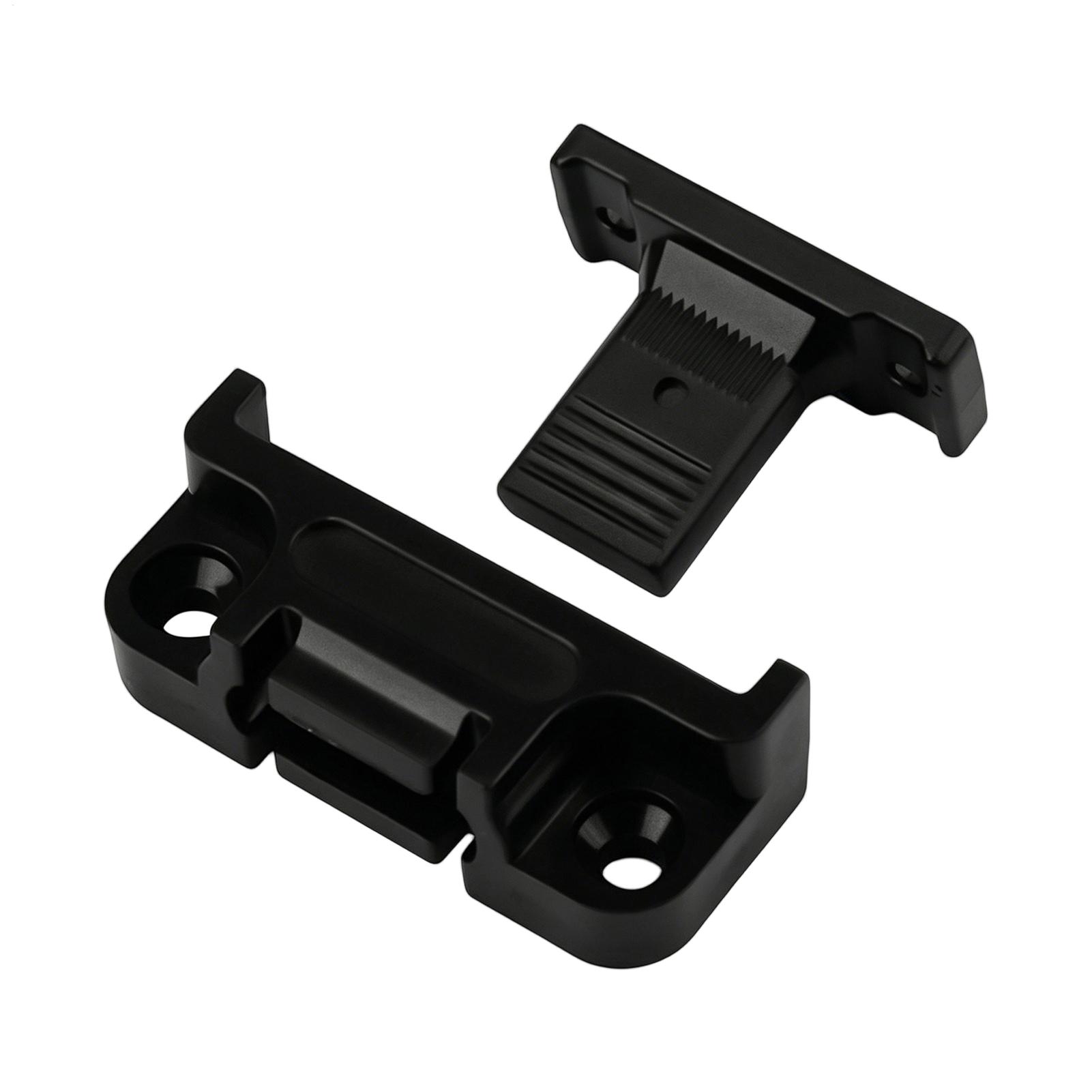 Klip Pengikat Kolom Romawi, Pe - Furniture Hardware Fasteners ulasan dan harga