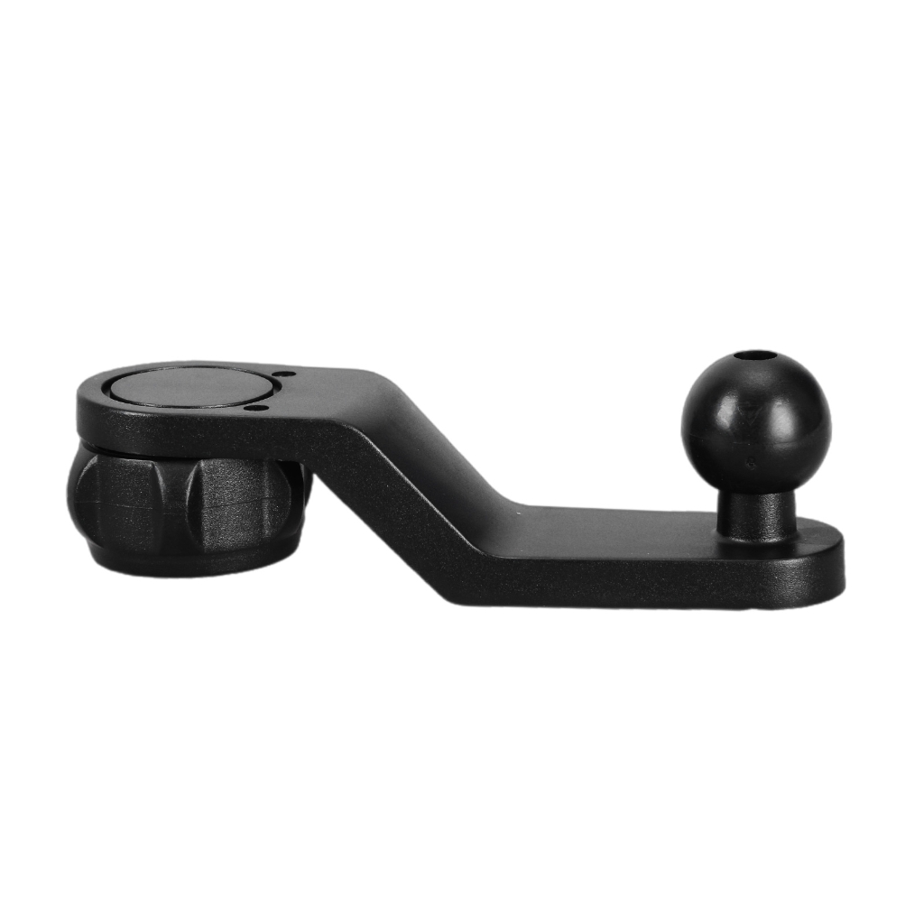 Batang Pemanjang Braket Putar  - Joint Connector Bracket ulasan dan harga