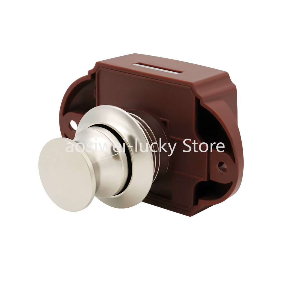 Kunci Tekan Mobil Camper Rv Ka - Furniture Hardware Brackets ulasan dan harga