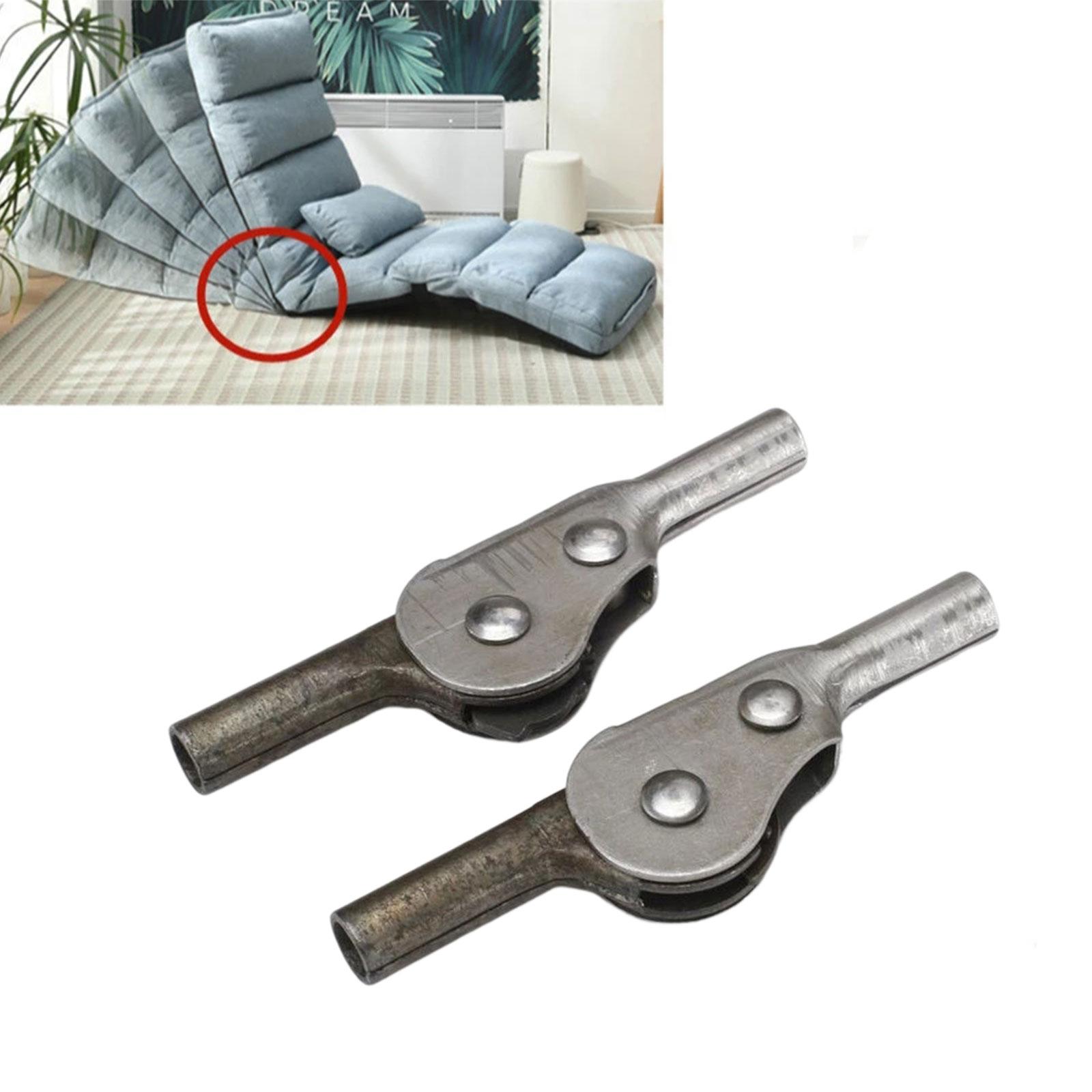 2 Buah Engsel Sofa 180 Derajat - Furniture Leveling Hardware ulasan dan harga